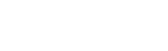 Magasin de décoration Toulon